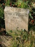 image number Brown John H   075